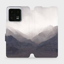 Hülle für Xiaomi 13 Pro - Farbe M151P