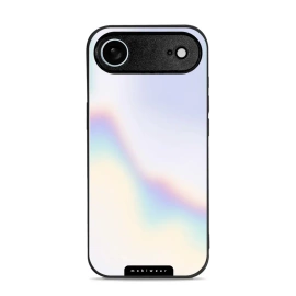 Hülle Glossy Case für Apple iPhone 17 Air - Farbe G064G