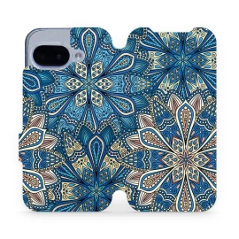 Hülle für Google Pixel 9A - Farbe V108P