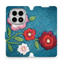 Hülle für Xiaomi Redmi Note 15 5G - Farbe MD05P