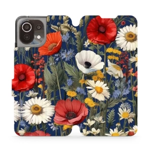 Hülle für Xiaomi Mi 11 Lite - Farbe VP46S