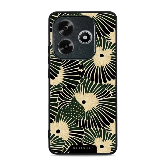 Hülle Glossy Case für Xiaomi Redmi Note 14 5G - Farbe GA44G