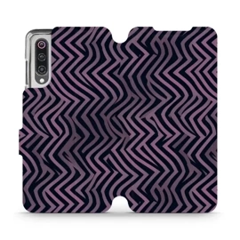 Hülle für Xiaomi Mi 9 - Farbe VA55S