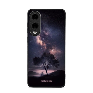 Hülle Glossy Case für Samsung Galaxy S25 Edge - Farbe G005G