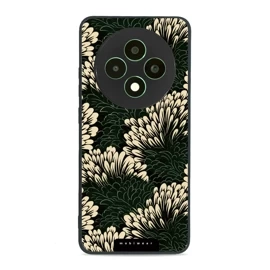 Hülle Glossy Case für OPPO Reno12 FS 5G - Farbe GA45G