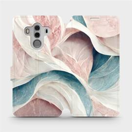 Hülle für Huawei Mate 10 Pro - Farbe VP33S