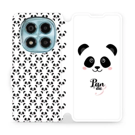 Hülle für Xiaomi Redmi Note 14 Pro 4G - Farbe M030P