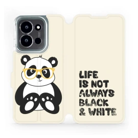 Hülle für Xiaomi Poco C85 5G - Farbe M041S