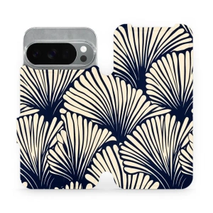 Hülle für Google Pixel 10 Pro - Farbe VA41S