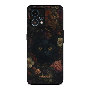 Hülle Glossy Case für Realme 9 - Farbe G161G