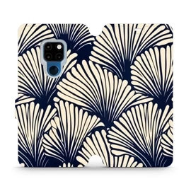 Hülle für Huawei Mate 20 - Farbe VA41S