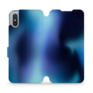 Hülle für Xiaomi Redmi 9A - Farbe VP68S