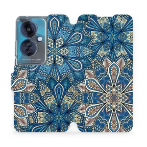 Hülle für OPPO Reno 11F - Farbe V108P