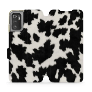 Hülle für Xiaomi POCO M3 Pro 5G - Farbe V165S