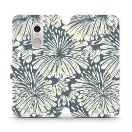 Hülle für Xiaomi Redmi 5 Plus - Farbe VA42S