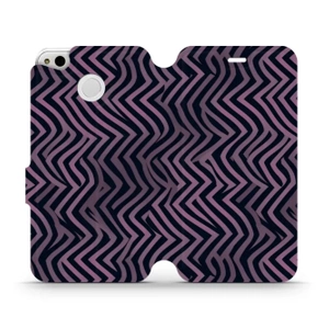 Hülle für Xiaomi Redmi 4X - Farbe VA55S