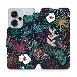 Hülle für Xiaomi Redmi Note 13 PRO Plus - Farbe VP13S