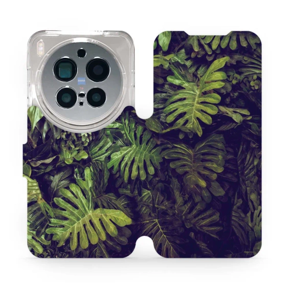 Hülle für Vivo X300 pro - Farbe V136P