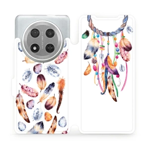 Hülle für Huawei Honor Magic7 Lite 5G - Farbe M003S