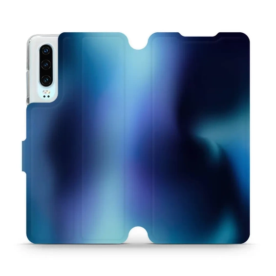 Hülle für Huawei P30 - Farbe VP68S