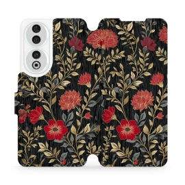 Hülle für Huawei Honor 90 - Farbe V172S