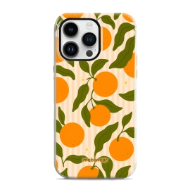 Hülle Elite Pro für Apple iPhone 14 Pro Max - Farbe EP82E