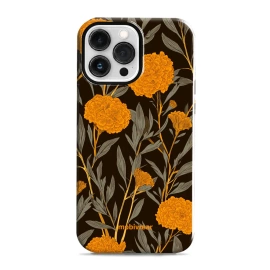 Hülle Elite Pro für Apple iPhone 13 Pro Max - Farbe E175E