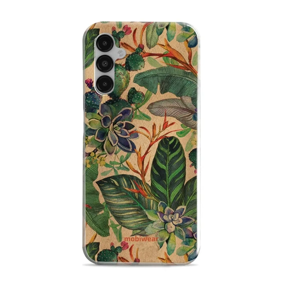 Hülle Elite Pro für Samsung Galaxy A14 4G - Farbe EP05E