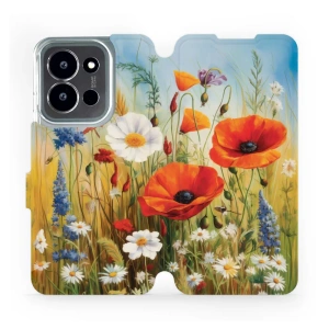 Hülle für Xiaomi Poco C85 5G - Farbe VP43S