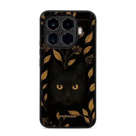 Hülle Glossy Case für Xiaomi 15T Pro - Farbe G164G