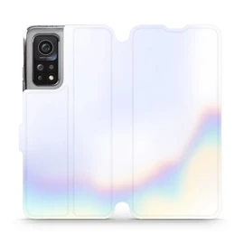 Hülle für Xiaomi Mi 10T Pro - Farbe VP64S
