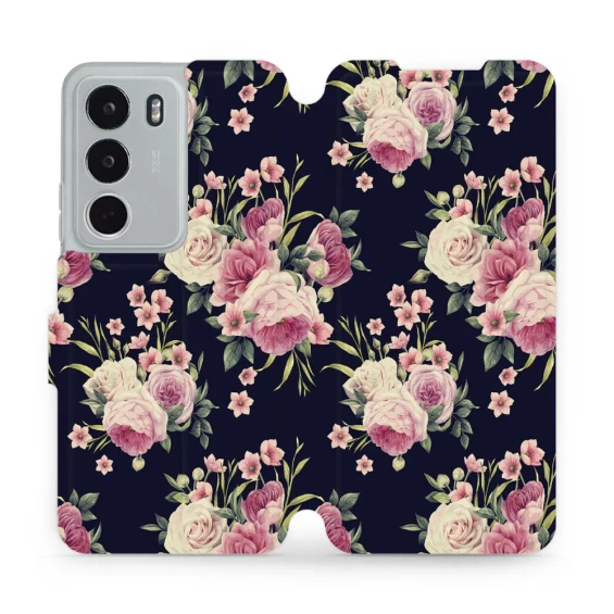 Hülle für Realme C71 - Farbe V068P