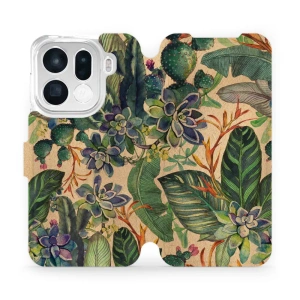 Hülle für OPPO Find X9 pro - Farbe VP05S