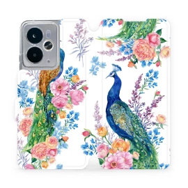 Hülle für Realme 14 5G - Farbe MX08S