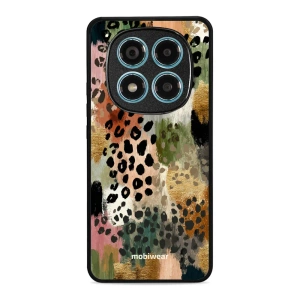 Hülle Glossy Case für Xiaomi Redmi Note 14 Pro 4G - Farbe G167G