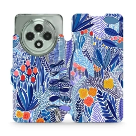 Hülle für OPPO Reno12 F 5G - Farbe MP03P