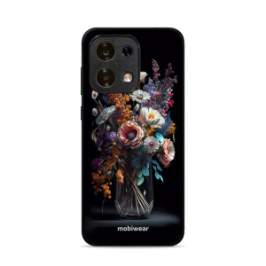 Hülle Glossy Case für OPPO A6 Pro 5G - Farbe G012G
