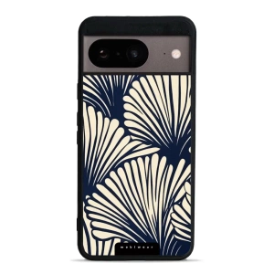 Hülle Glossy Case für Google Pixel 8 - Farbe GA41G