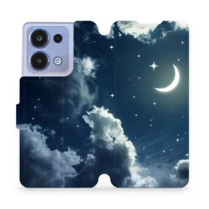 Hülle für Xiaomi POCO M6 Pro - Farbe V145P