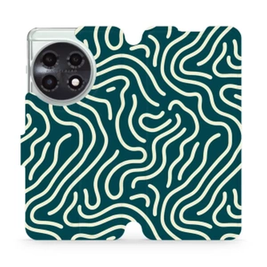 Hülle für OnePlus 11 5G - Farbe VA61S