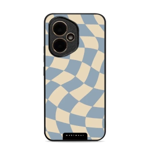 Hülle Glossy Case für Huawei Honor 400 - Farbe GA59G