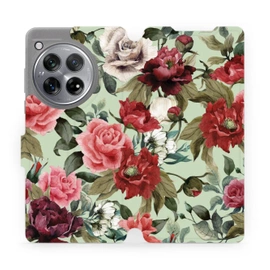 Hülle für OnePlus 12R - Farbe MD06P