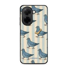 Hülle Glossy Case für Xiaomi Redmi A5 - Farbe GP91G