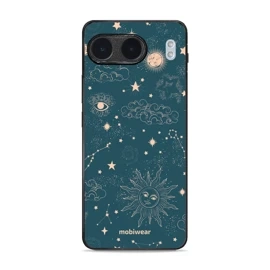 Hülle Glossy Case für OnePlus Nord 4 5G - Farbe G047G