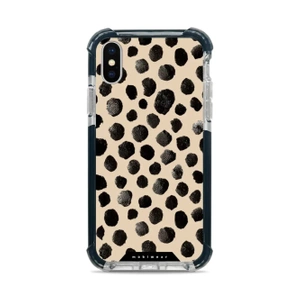 Hülle MagSafe Elite Bumper für Apple iPhone X - Farbe DA50D