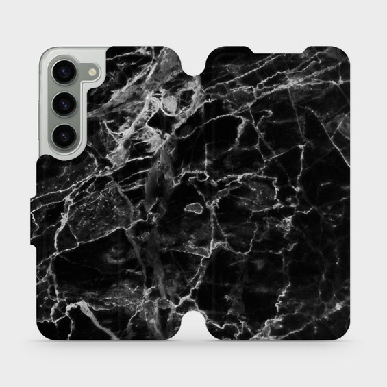 Hülle für Samsung Galaxy S23 - Farbe V056P