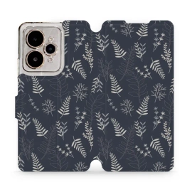 Hülle für Realme 15 5G - Farbe VP15S