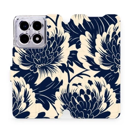 Hülle für Xiaomi 14T - Farbe VA40S