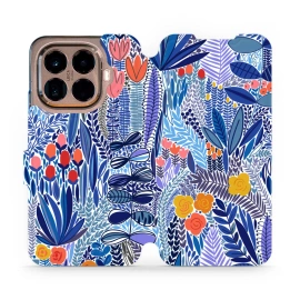 Hülle für Xiaomi 15T Pro - Farbe MP03P