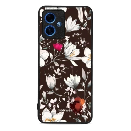 Hülle Glossy Case für Motorola Moto G54 5G - Farbe GP72G